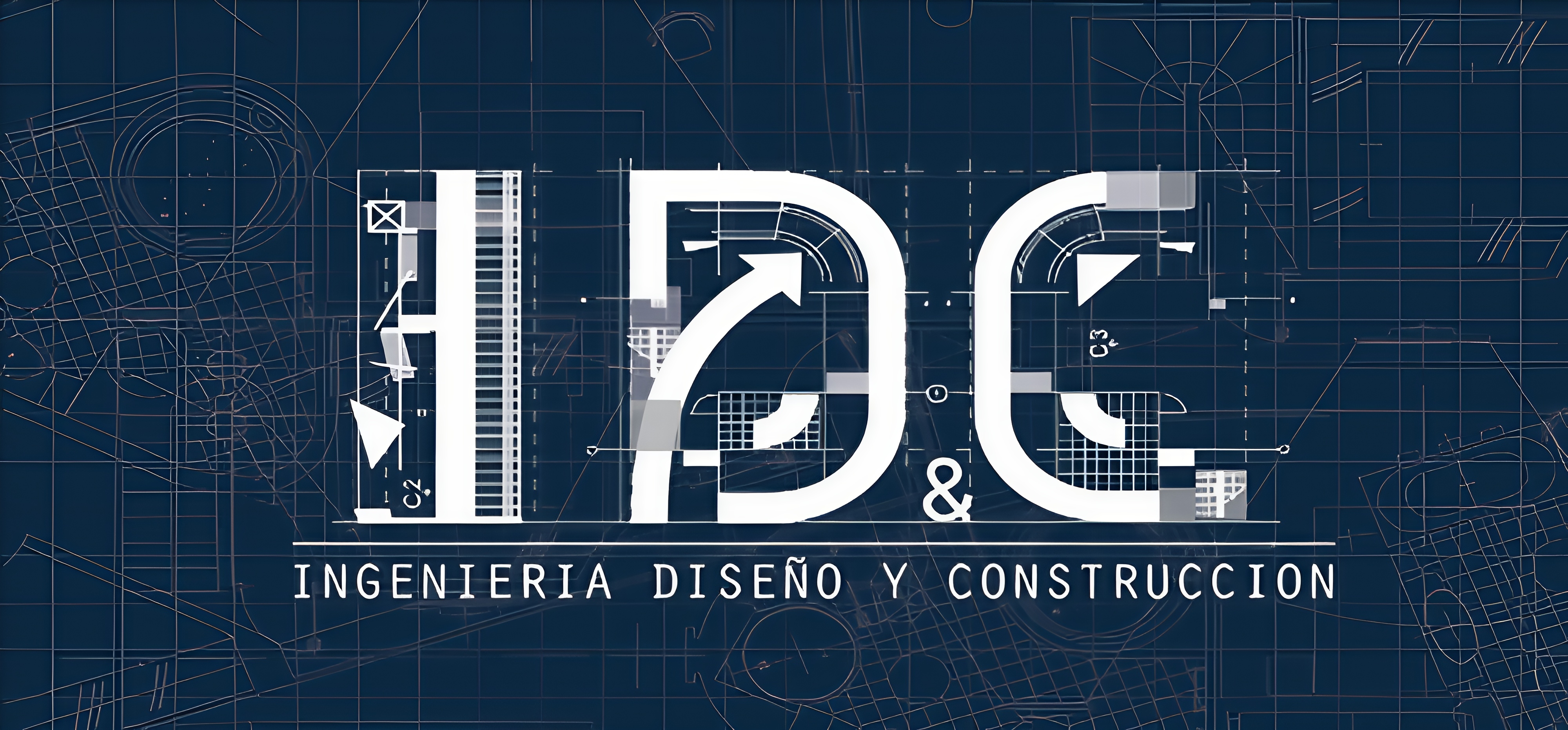 Logo ID&C S.A.S.
